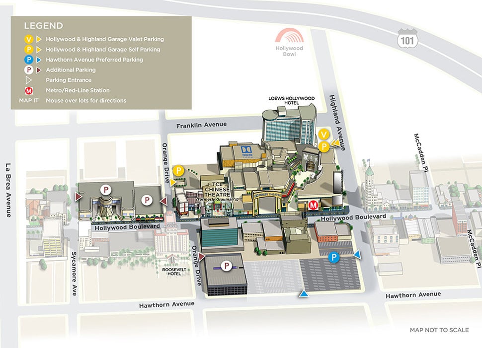 map2