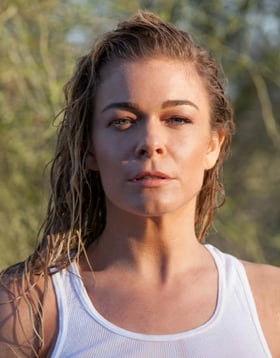 LeAnn Rimes