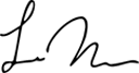 Lewis Howes' Signature