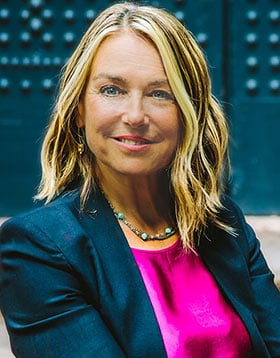 Esther Perel