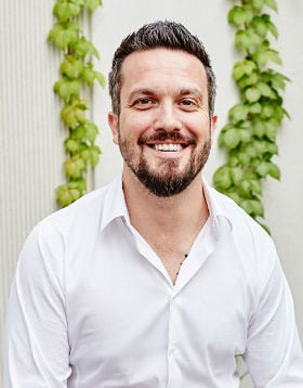 Fabio Viviani