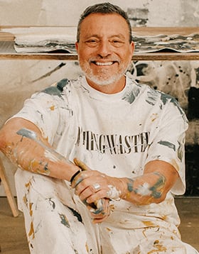 Erwin McManus