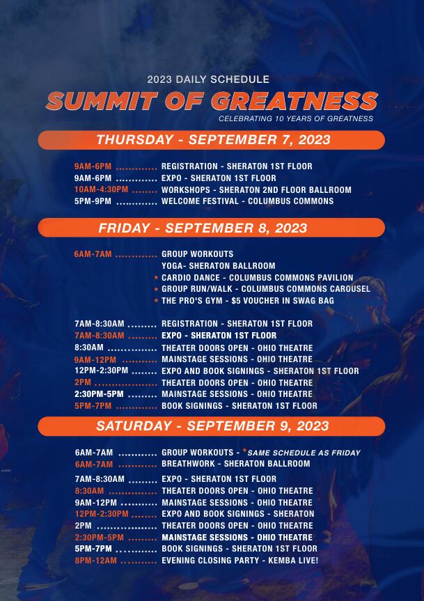 Summit_2023_Event_Schedule