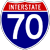 i70