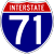 i71